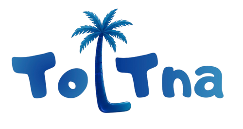 Toltna Brand